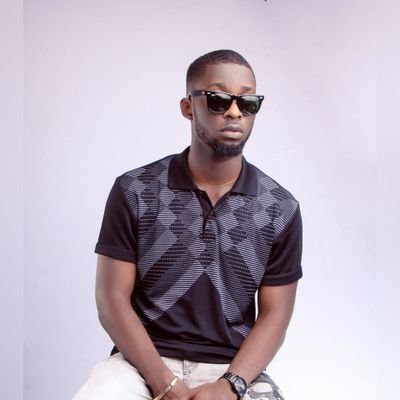 Nappy Blaze⚡'s profile picture
