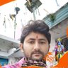 Фото профиля Rajat Agrahari 🚩 🇮🇳 🚩