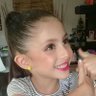 Analia Mazzeo 的头像
