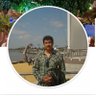 abufisal4500 的头像