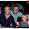 Steve Marsicek's profile picture