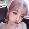 Tomatooo7's profile picture
