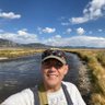 Richard Beard's profile picture