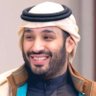 🇸🇦الهاجس🇸🇦 的头像