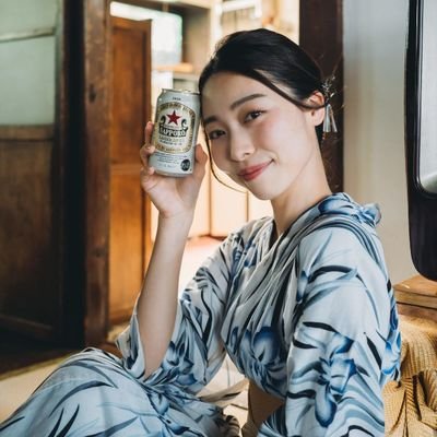 kanaha_beer's profile picture