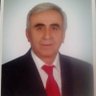 Paşa Güzel profil fotoğrafı