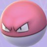 ポケ垢丸: (´・ω・`) 的头像