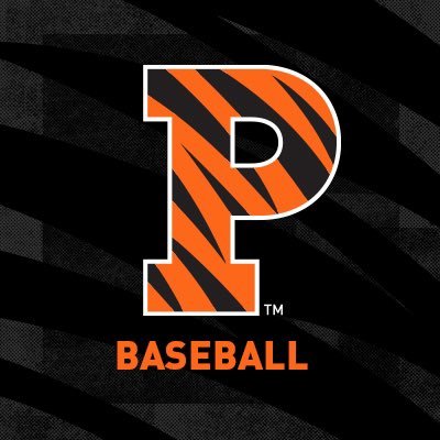 PUTigerBaseball's profile picture