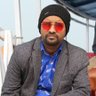 Sujit Prakash profil fotoğrafı