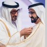 حمد 💜🦅 的头像
