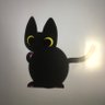 ねこのん@移民爆弾(経済損失1億円/人)による戦時中。民族置換ジェノサイド進行中's profile picture