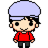 gustinex's profile picture