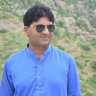 Arbab Arijo profil fotoğrafı