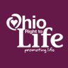 Ohio Right to Life profil fotoğrafı