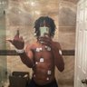 Vonte...'s profile picture