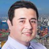 pablocampusano's profile picture
