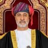 mahmmed albalushi 的头像