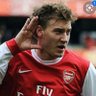Bnd it like Bendtner profil fotoğrafı