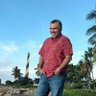 Claudio Cordero profil fotoğrafı