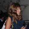 Be Alvares Ribeiro's profile picture