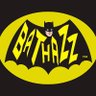 Фото профиля Bathazz🦇🇫🇷 🇮🇪