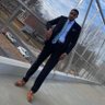 Spike No Lee📈 的头像