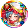 Profilbild von おのっち