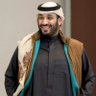 ragah🇸🇦 的头像