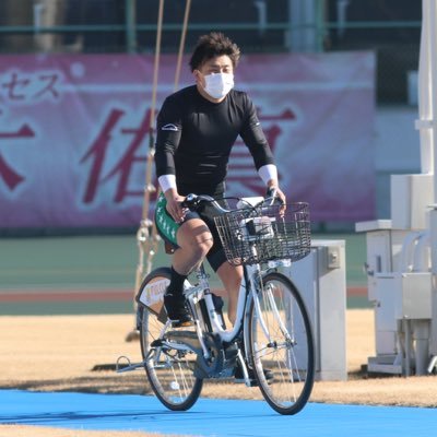 鈴木玄人's profile picture