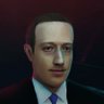 Profilbild von Jonathan Hdz
