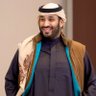 Profilbild von ابو بدر