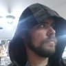 Profilbild von Absurdly Nihilistic