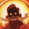 Profilbild von Rezyboo