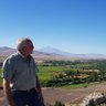 Sarp İsmail profil fotoğrafı