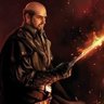 realStannisBaratheon profil fotoğrafı