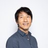 Фото профиля 久保田 雅也@Coalis
