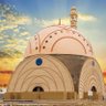 Profilbild von Hamed Aljabri