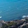 Profilbild von sea2sea