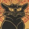 Le Chat Noir's profile picture