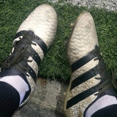 Winer_Soccer's profile picture