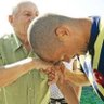 Gazi Fenerbahçe 的头像