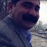 haşırt the blacboard profil fotoğrafı