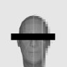 grim1yghost's profile picture