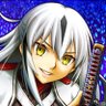 kuro's profile picture