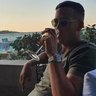 Ben Hadida's profile picture