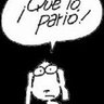 mendietavuelve 的头像