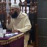 ياسين بن الحسن 的头像