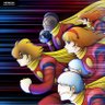 アルベルトハインリッヒ's profile picture