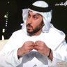 Profilbild von Omar عمر الأحمد🇦🇪