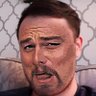Callum Malloy profil fotoğrafı